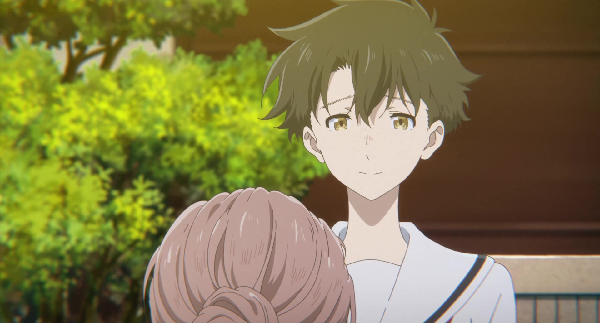 [Tsukyio Editing Resources] A Silent Voice Movie - 1099.mp4